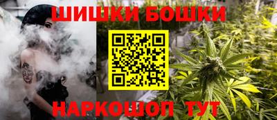 хмурый Партизанск