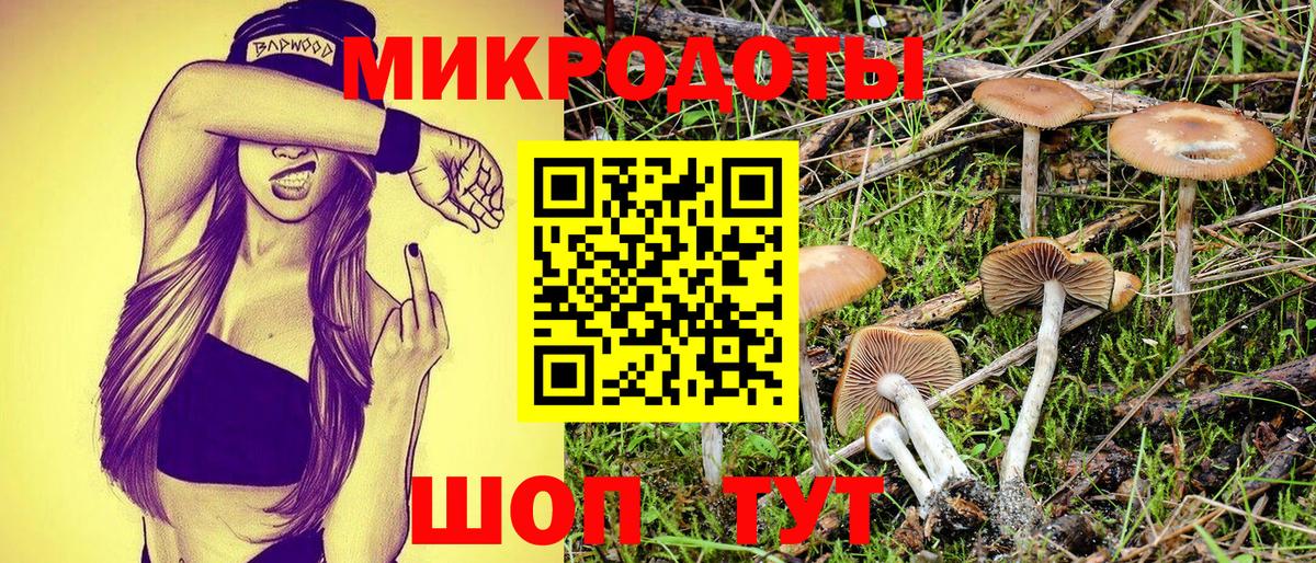 Галлюциногенные грибы ЛСД  Галлюциногенные грибы MAGIC MUSHROOMS  Вход с VPN  Тара 